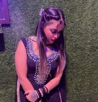 Mahi 𝟖𝟎𝟎𝟔𝟖𝟓𝟔𝟖𝟓𝟖 - escort in Dehradun, Uttarakhand Photo 1 of 2