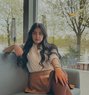 Mahi - puta in Gangtok Photo 1 of 7