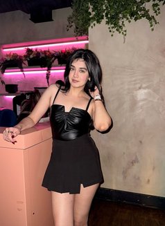 Mahi - escort in Guwahati Photo 1 of 7