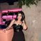 Mahi - escort in Guwahati