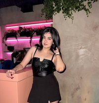 Mahi - escort in Guwahati