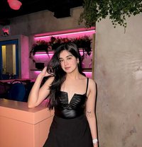 Mahi - escort in Guwahati