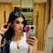 NO ADVANCE NO BOOKING CHARGE NO SCAM NO - escort in Guwahati
