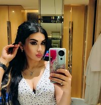 NO ADVANCE NO BOOKING CHARGE NO SCAM NO - escort in Guwahati