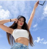 NO ADVANCE NO BOOKING CHARGE NO SCAM NO - escort in Guwahati