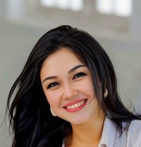 NO ADVANCE NO BOOKING CHARGE NO SCAM NO - escort in Guwahati