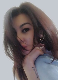 NO ADVANCE NO BOOKING CHARGE NO SCAM NO - escort in Guwahati Photo 5 of 5