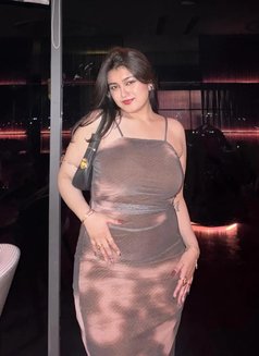 Mahi - escort in Hyderabad Photo 1 of 4