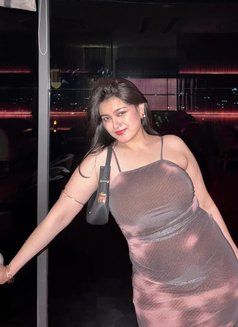 Mahi - escort in Hyderabad Photo 2 of 4