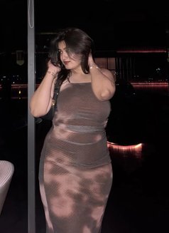 Mahi - escort in Hyderabad Photo 4 of 4