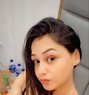 Mahi Escort - escort in Mumbai Photo 1 of 2
