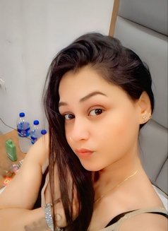Mahi Escort - escort in Mumbai Photo 1 of 2