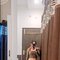 Mahi Escort Service & Cam Show - escort in Mumbai Photo 1 of 4
