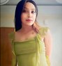 Mahi Escort Service & Cam Show - escort in Mumbai Photo 3 of 3