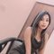Mahi Escort Service & Cam Show - escort in Mumbai Photo 3 of 4