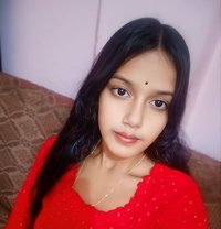 Mahi Escort Service - escort in New Delhi