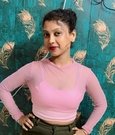 Mahi Escort Service - puta in New Delhi Photo 2 of 3