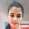 Mahi Escort Service - puta in New Delhi Photo 3 of 3