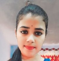 Mahi Escort Service - puta in New Delhi