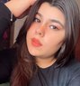 Mahi Escort Service Jaipur - Agencia de putas in Jaipur Photo 1 of 4