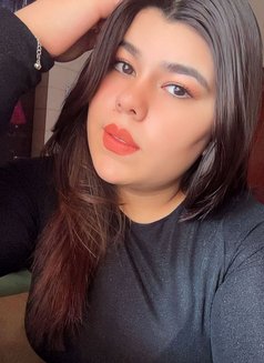 Mahi Escort Service Jaipur - Agencia de putas in Jaipur Photo 1 of 4
