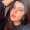 Mahi Escort Service Jaipur - Agencia de putas in Jaipur