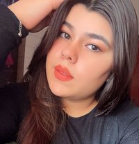Mahi Escort Service Jaipur - Agencia de putas in Jaipur