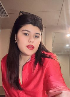 Mahi Escort Service Jaipur - Agencia de putas in Jaipur Photo 2 of 4