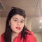 Mahi Escort Service Jaipur - Agencia de putas in Jaipur Photo 2 of 4