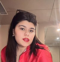 Mahi Escort Service Jaipur - Agencia de putas in Jaipur