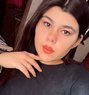 Mahi Escort Service Jaipur - escort agency in Jaipur Photo 3 of 4