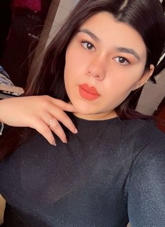 Mahi Escort Service Jaipur - Agencia de putas in Jaipur Photo 3 of 4