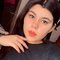Mahi Escort Service Jaipur - Agencia de putas in Jaipur Photo 3 of 4
