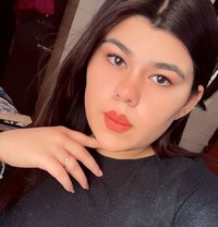 Mahi Escort Service Jaipur - Agencia de putas in Jaipur