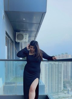 Mahi Escort Service Jaipur - Agencia de putas in Jaipur Photo 4 of 4
