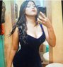 Soniya Escort Service Jaipur - escort agency in Kolkata Photo 2 of 4