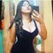 Soniya Escort Service Jaipur - escort agency in Udaipur