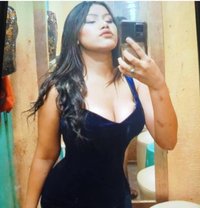 Soniya Escort Service Jaipur - escort agency in Udaipur Photo 2 of 4