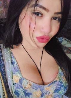 Soniya Escort Service Jaipur - escort agency in Kolkata Photo 3 of 4