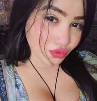 Soniya Escort Service Jaipur - Agencia de putas in Udaipur