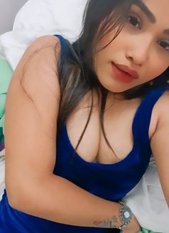 Soniya Escort Service Jaipur - escort agency in Kolkata Photo 4 of 4