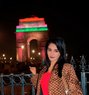 Mahi Event Service - puta in Hyderabad Photo 1 of 1