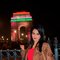 Mahi Event Service - escort in Hyderabad