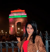 Mahi Event Service - escort in Hyderabad Photo 1 of 1