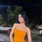 Mahi First Time - escort in Sharjah