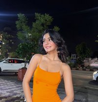 Mahi First Time - escort in Sharjah Photo 1 of 4