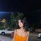 Mahi First Time - escort in Sharjah Photo 2 of 4