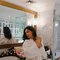Mahi First Time - escort in Sharjah Photo 4 of 4