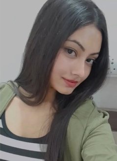 ꧁ ♧༺🦋Mahi for Meet & Cam☆꧂ - puta in Hyderabad Photo 2 of 2