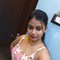 Mahi for nude video call and real meet - escort in Chennai Photo 2 of 2